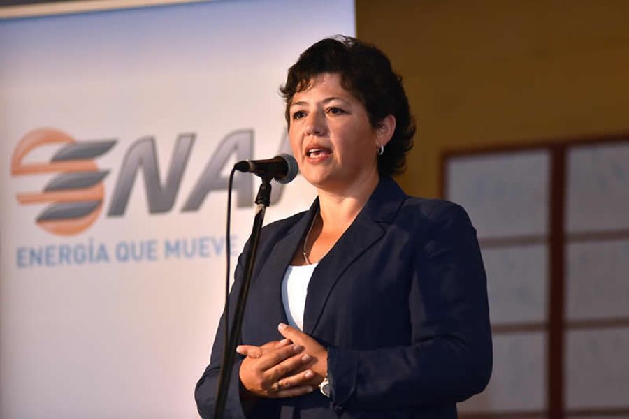Maritza Verdejo