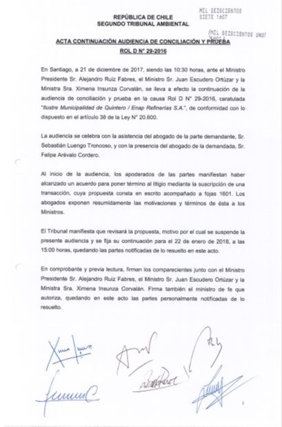 Enap