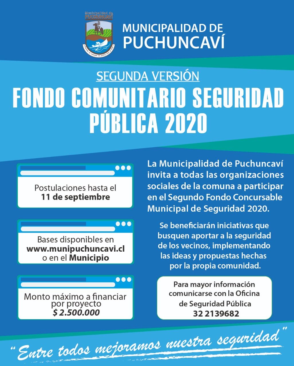 Municipalidad de Puchuncaví