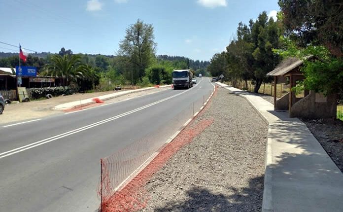 obras