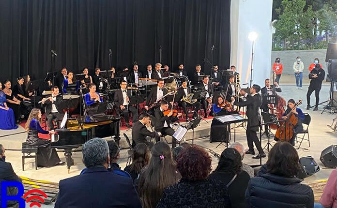Camerata