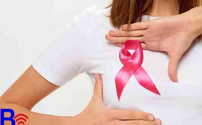 Cáncer