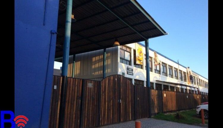 suspensión de clases