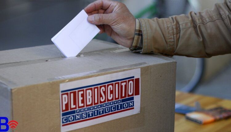domicilio electoral