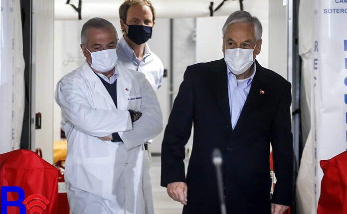 ex autoridades