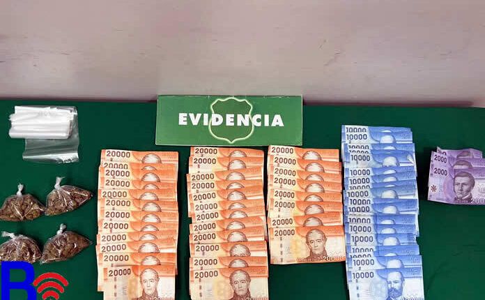 866 mil pesos