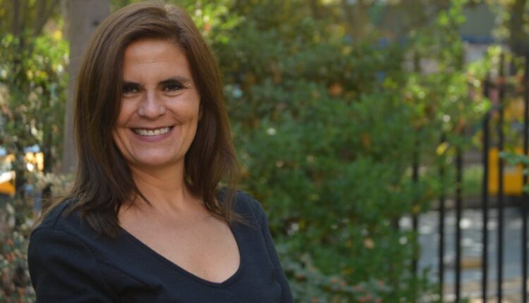 Jadille Mussa