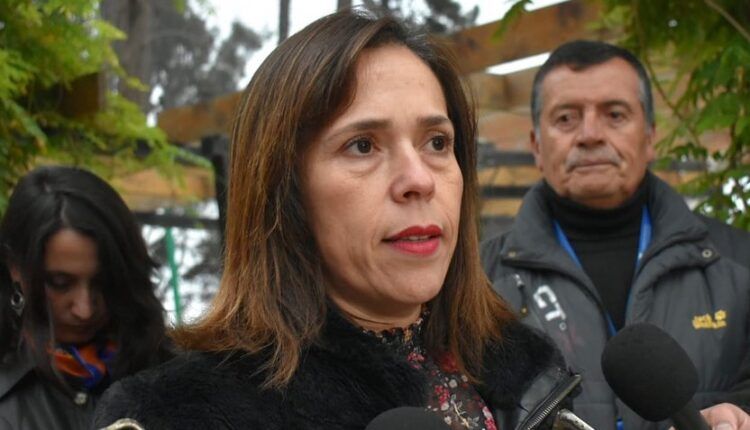 alerta sanitaria