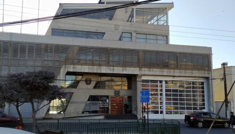 Día Nacional