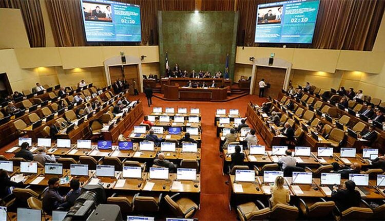 proyecto de resolución