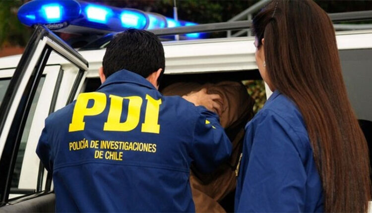 secuestro