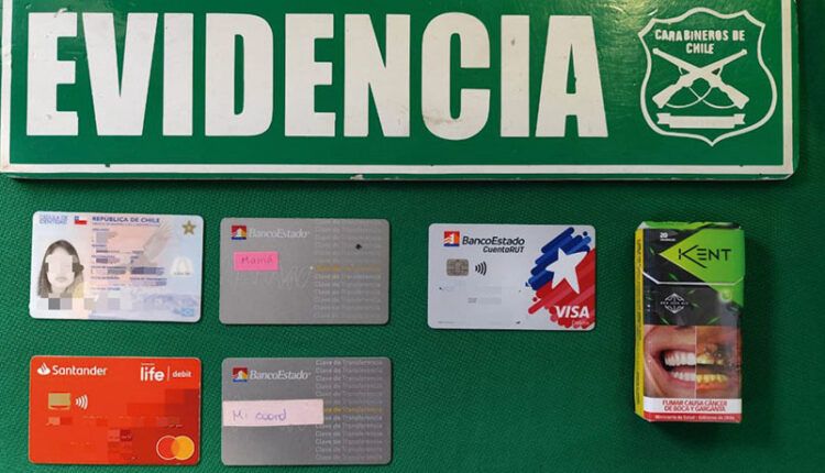 prisión preventiva