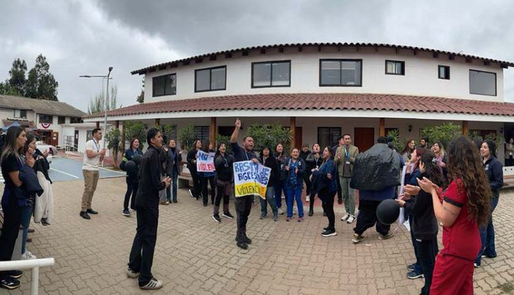 Cesfam de Puchuncaví