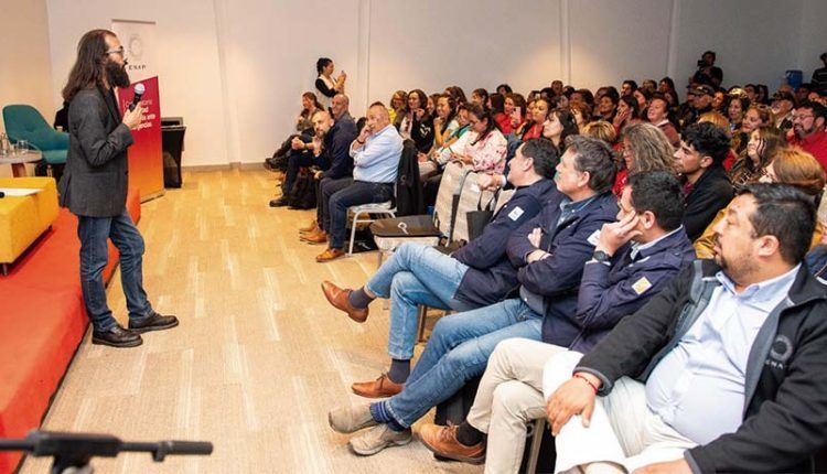 comunidad