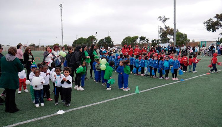 Olimpiadas