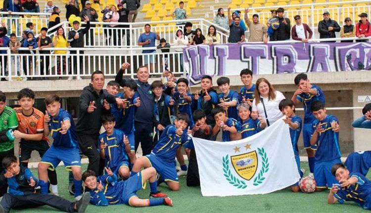 Sub 13