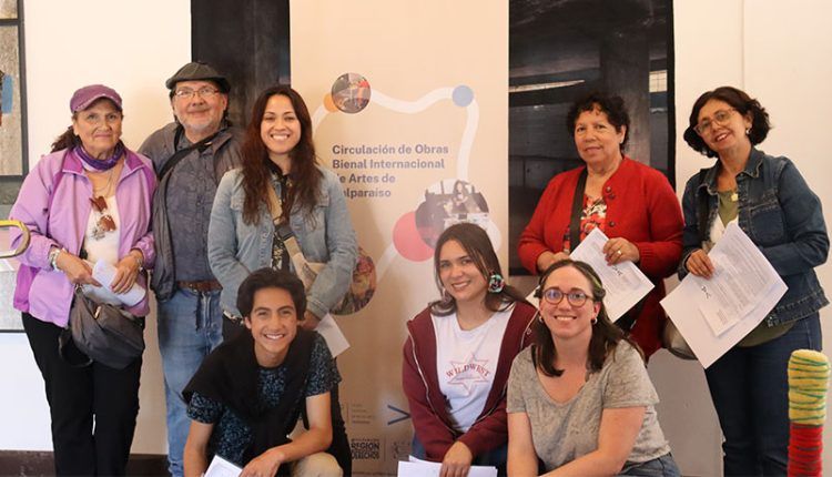Bienal Internacional