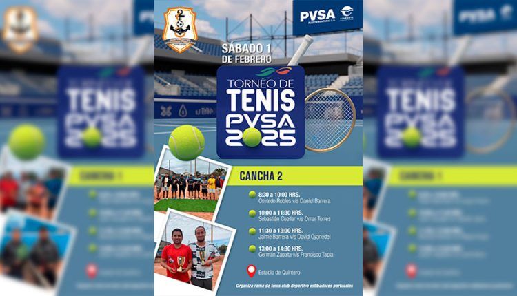 tenis