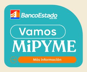 - Publicidad -