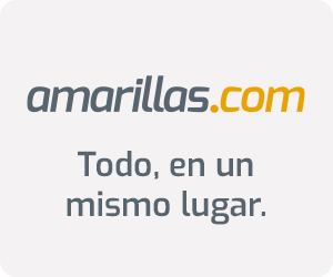 - Publicidad - 