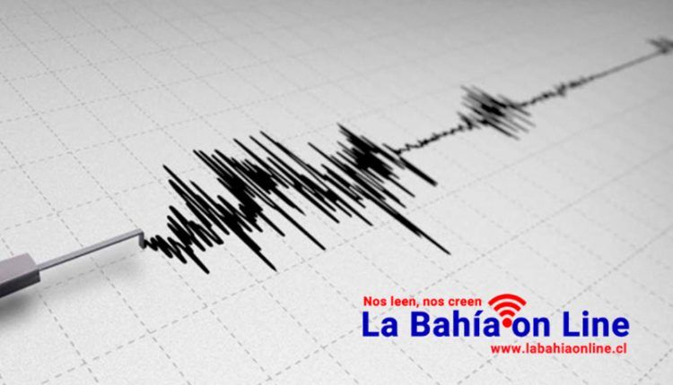 Sismo
