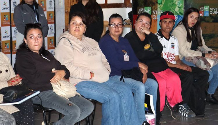 Acompañamiento