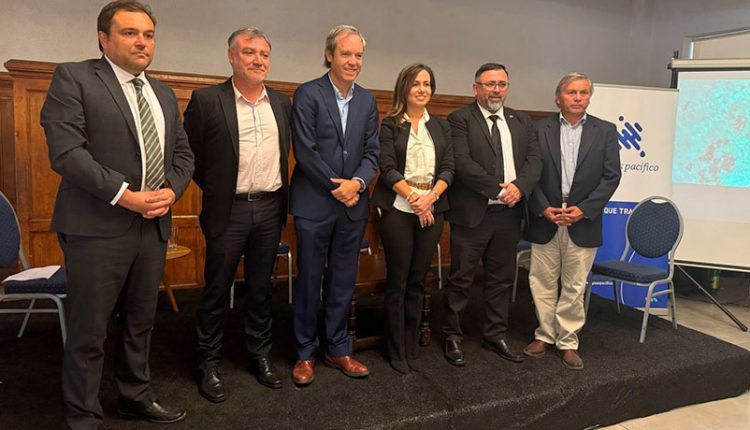 multipropósito
