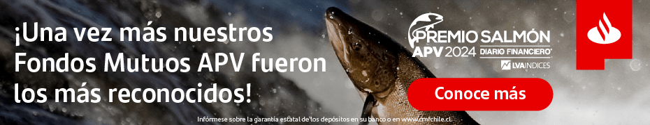 - Publicidad -