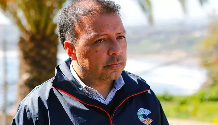 Concón