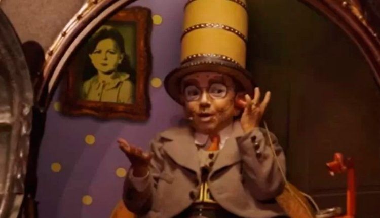 Miguelito