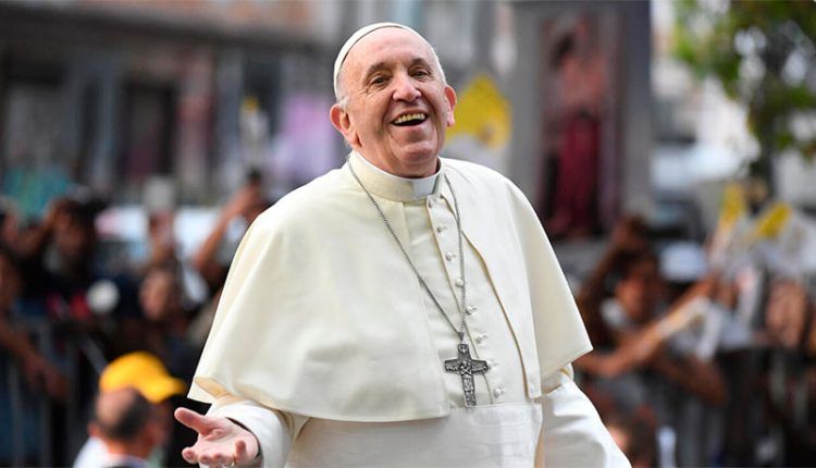 Francisco