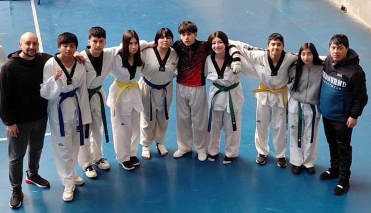 juegos deportivos