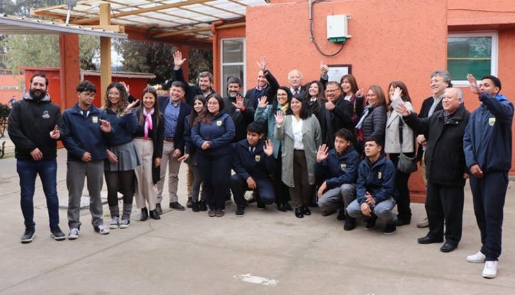 UTFSM