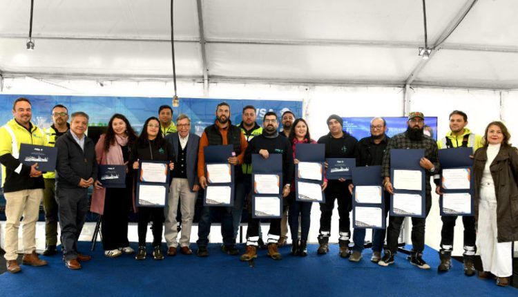 monitores preventivos