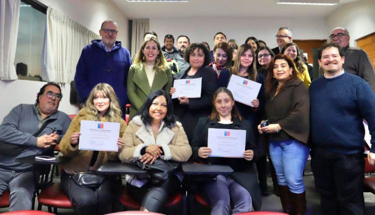 Salud Ambiental
