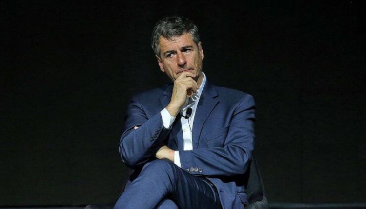 Velasco