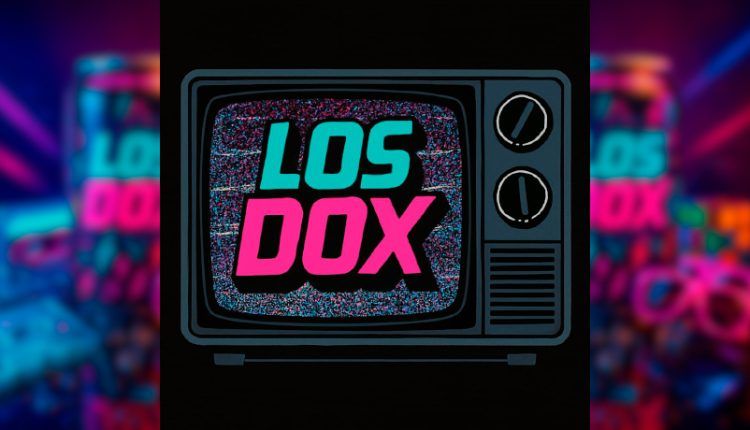 LOS DOX