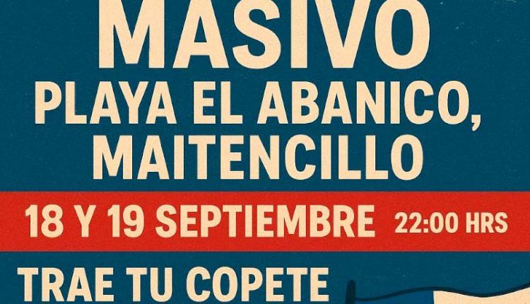 Municipalidad