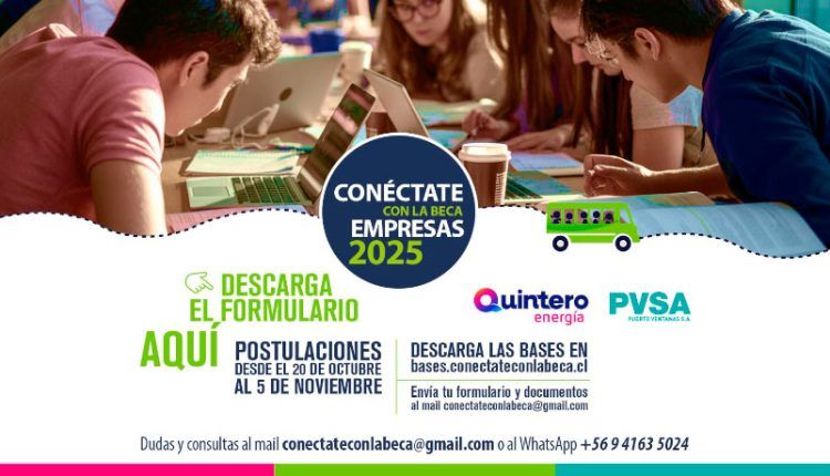Educación Superior