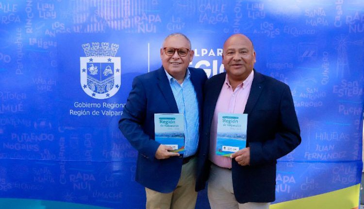 Estrategia Regional