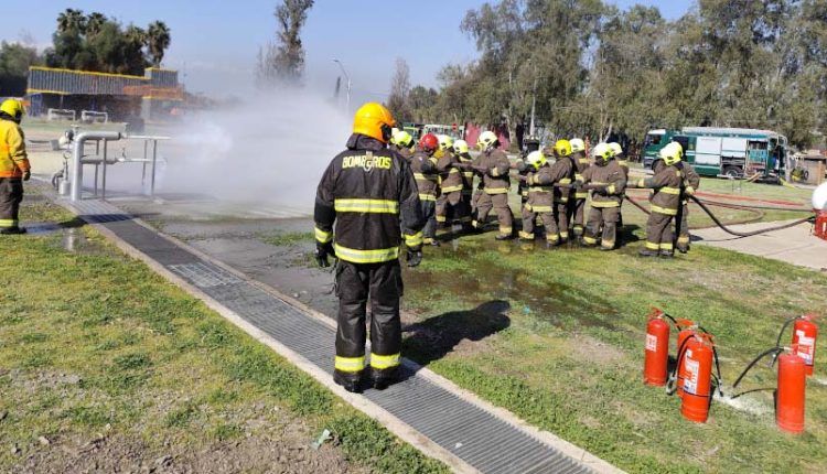 seguridad