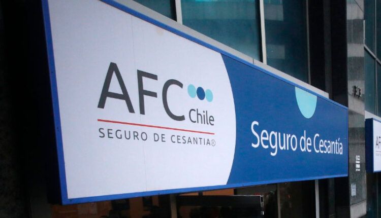 AFC Chile