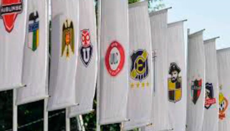 Sociedades Anónimas Deportivas