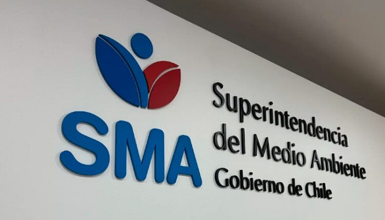 SMA