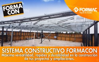 - Publicidad - 