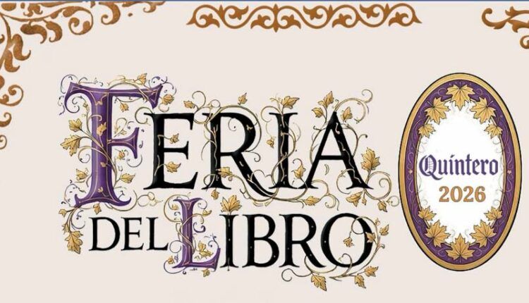 feria del libro