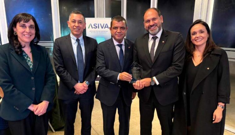 Codelco