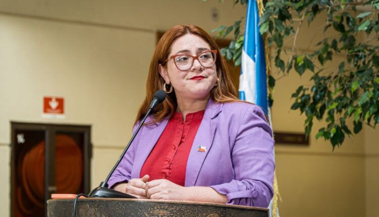 Bello, hídrica