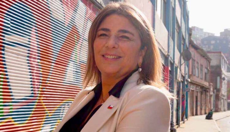 Gobierno