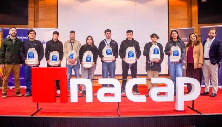 Programa Aprendices